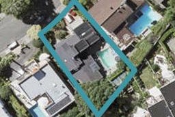 39 Manurere Avenue, Takapuna, Auckland