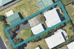 39 Dillon Street, Waihi Beach, Waihi Beach