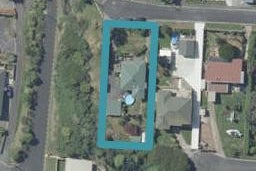 22 Penrich Street, Abbotsford, Dunedin