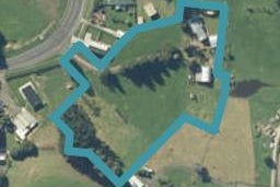 68 Manfield Street, Tokoroa, Tokoroa