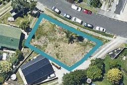102A Laurence Street North, Gate Pa, Tauranga