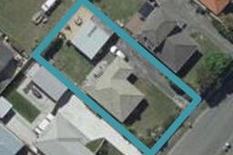 11 Digby Place, Bromley, Christchurch