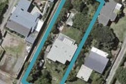 12 Toi Street, Otaki Beach, Otaki