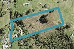 48 Coulter Road, Swanson, Auckland