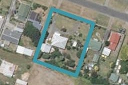 16 Reeve Street, Foxton, Foxton