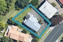 66 Carlton Street, Bellevue, Tauranga