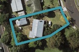 39 Waimate Street, Otara, Auckland