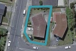 43 Southgate Road, Southgate, Wellington