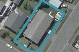 3A Woburn Street, Bromley, Christchurch
