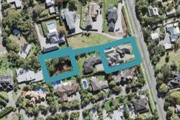 64 Roland road, Greenhithe, Auckland