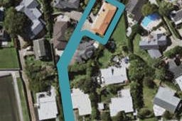 7A Hilltop Street, Remuera, Auckland