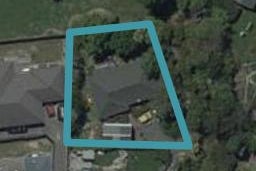18A Karamu Street, Upper Riccarton, Christchurch