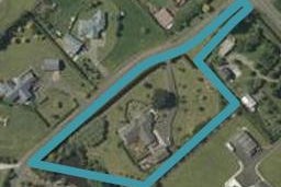 9 Stonebrook Lane, Kelvin Grove, Palmerston North
