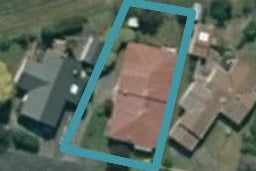 13A Limbrick Street, Waipawa, Waipawa