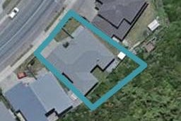 218 Mark Avenue, Grenada Village, Wellington