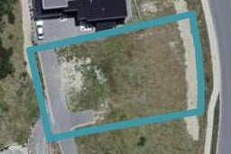 95A Melksham Drive, Churton Park, Wellington