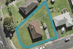 90 Kirkbride Road, Mangere, Auckland