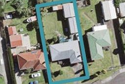 10 Kerry Place, Papakura, Papakura