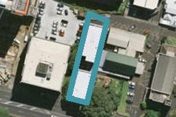 8D Madeira Lane, Grafton, Auckland