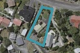 44 Makora Road, Otaihanga, Paraparaumu