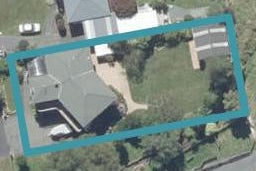 98 Reservoir Road, Sawyers Bay, Port Chalmers