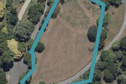 68 Poplar Lane, Matangi, Hamilton