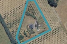 1800 State Highway 2, Greytown