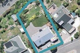 7 Ngaio Grove, Robinsons Bay, Robinsons Bay