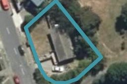 2 Apple Terrace, Ranui, Porirua