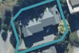 35A Elm Tree Avenue, Frankton, Queenstown