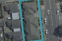69 Division Street, Riccarton, Christchurch