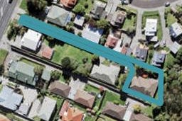 31A Rata Street, New Lynn, Auckland