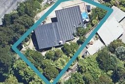 64 Okareka Loop Road, Lake Okareka, Rotorua