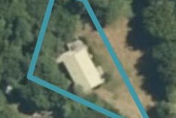24 Taringa Avenue, Kuratau, Tūrangi