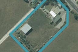 599 Takaka-Collingwood Highway, Takaka
