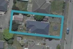 54 Vivian Street, Burwood, Christchurch