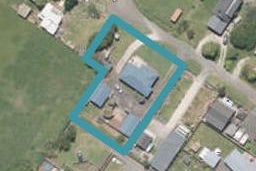 3 Tenga Street, Putiki, Whanganui