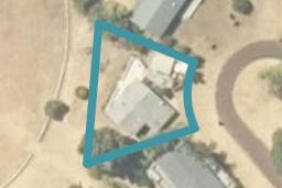 29 Parsons Dell, Pauanui