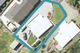 5 Collins Place, Picton, Picton