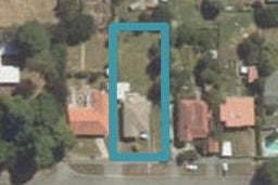 11 Copinsha Street, Palmerston, Palmerston