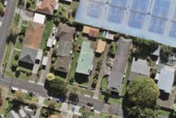 4/7 Erson Avenue, Royal Oak, Auckland