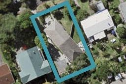7B Mount Carmel Place, Meadowbank, Auckland