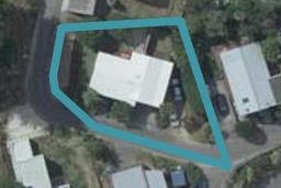 25D Walkers Road, Lyttelton, Lyttelton