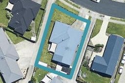 67 Solomon Street, Brookfield, Tauranga