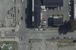 401/282 Madras Street, Christchurch Central, Christchurch