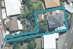 5A Clyde Road, Bluff Hill, Napier