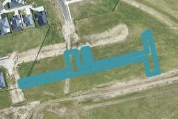 23 Atutahi Lane, Papamoa, Papamoa