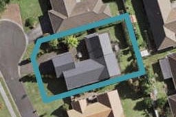 7 Cadenza Place, Conifer Grove, Takanini