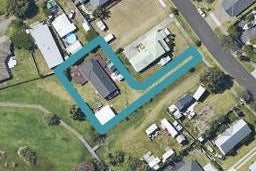 32 Bowentown Boulevard, Bowentown, Waihi Beach