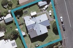 30 Beach Street, Fitzroy, New Plymouth